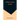 A line-o'-verse or two