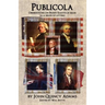 Publicola: Observations on Paine's Rights of Man in a series of letters