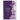 NLT Holy Bible Everyday Devotional Bible for Women New Living Translation, Purple Floral Printed