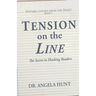 Tension on the Line: The Secret to Hooking Readers