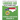 NORTH CAROLINA TEST PREP Language and Vocabulary Student Quiz Book Grade 3: Covers Revising, Editing, Vocabulary, Writing Conventions, and Grammar