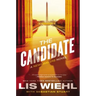 The Candidate
