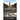 No Surrender: A Father, a Son, and an Extraordinary Act of Heroism That Continues to Live on Today