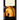 The Kreutzer Sonata