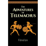 The Adventures of Telemachus