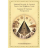 National Security in Ancient Times and Religious Texts: Analysis of Various Perspectives