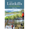 The Lostkills: Bushwhacking and Hiking the Lesser-Known Catskill Peaks