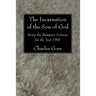 The Incarnation of the Son of God