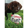 Runt