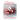 The Cartel Deluxe Edition, Part 2: Books 4 and 5