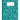 Marble Composition Notebook College Ruled: Teal Marble Notebooks, School Supplies, Notebooks for School