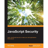 JavaScript Security