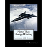 Planes That Changed History - Lockheed A-12 Cygnus
