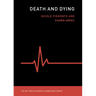 Death and Dying