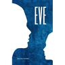 Eve