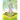 Albert the Peace Tree