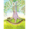 Albert the Peace Tree