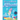 Cute and Adorable Mermaid Coloring Book for kids 4-8: An Activity book with gorgeous mermaids and ocean animals. A funny gift idea for boys and girls