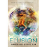 Elusion