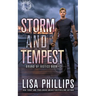 Storm and Tempest