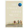 The Summer I Turned Pretty