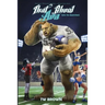 That Ghoul Ava Sacks the Quarterback: Book 7 of That Ghoul Ava