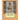 The little flowers of St. Francis by Thomas Walker Arnold