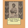 The little flowers of St. Francis by Thomas Walker Arnold