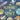 An Alphabet in Space: Outer Space, Astronomy, Planets, Space Book for Kids