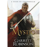 Mystic: A Book of Underrealm