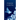 Unread Forever