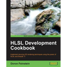 Hlsl Development Cookbook