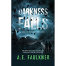 Darkness Falls