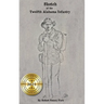 Sketch of the Twelfth Alabama Infantry