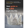 Leo - No More Frogs: Successful Dating