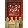The Saga of the Earls of Orkney