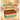 The Rainbow Cookie