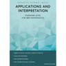 Intensive Tutorial Notes - Applications and Interpretation Standard Level for IBDP Mathematics