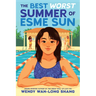 The Best Worst Summer of Esme Sun