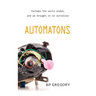 Automatons