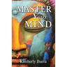 Master Your Mind