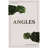 Angles