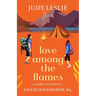 Love Among the Flames