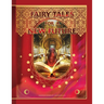 Fairy Tales for a New Future