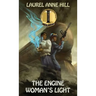 The Engine Woman's Light