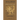 Songs of the Soul: Malbim's commentary to Canticles
