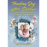 Finding Joy after Sorrow: The Collected Works of Beth Carol Solomon