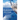 Understanding Weather: The Mariner's Guide