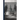 The True Life, As Lived And Taught By Mary Hayes Chynoweth; Volume 1