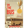 On the Bus: A Short Story